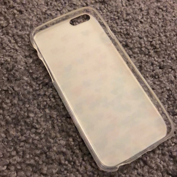 Brand New iPhone 6 Cases 📱 - Picture 5 of 6